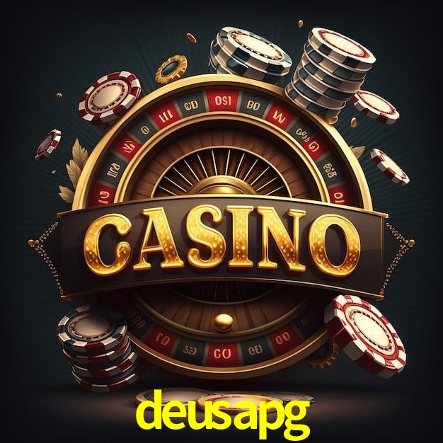 Exclusive Games deusapg