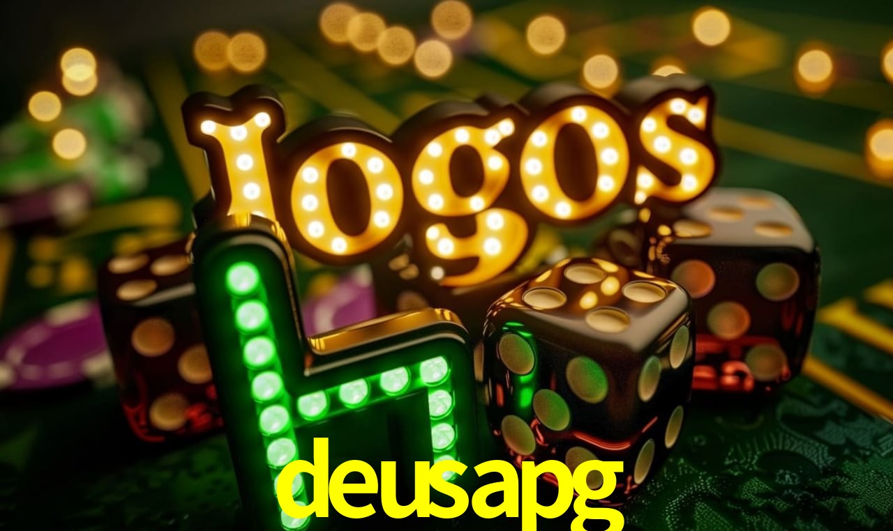 Game Statistics deusapg