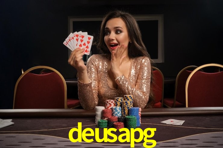 Crash Games Statistics deusapg