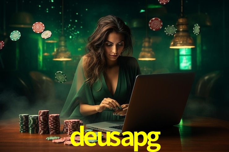 Instant EasyPaisa deusapg